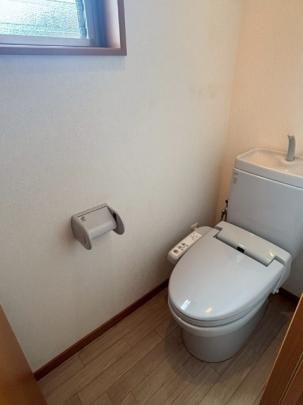 �y���̑��z�@�g�C��
