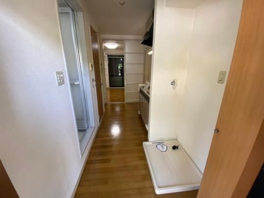 �y���̑��z�@����