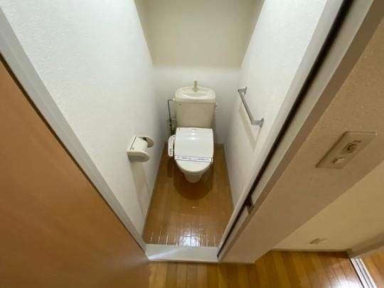 �y���̑��z�@�g�C��