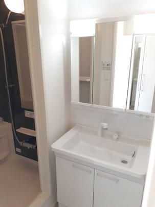 �y���̑��z�@����