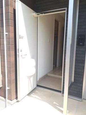 �y���̑��z�@����