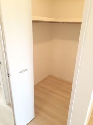 �y���̑��z�@���[