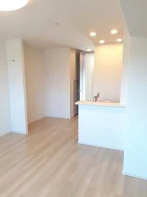 �y���̑��z�@����