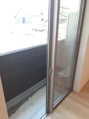 �y���̑��z�@�o���R�j�[