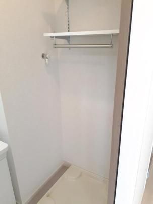 �y���̑��z�@����