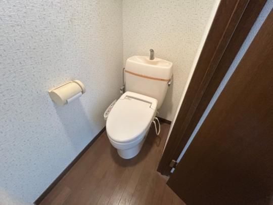 �y���̑��z�@�g�C��