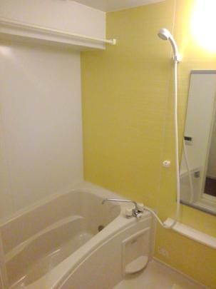 �y���̑��z�@�o�X�^�V�����[