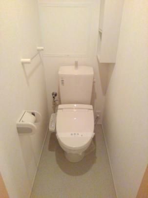 �y���̑��z�@�g�C��