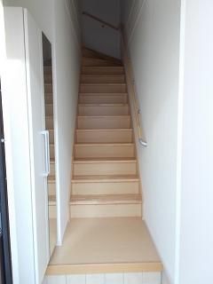 �y���̑��z�@����