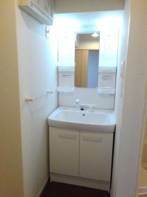 �y���̑��z�@����