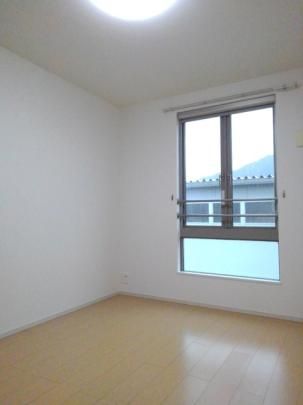 �y���̑��z�@����