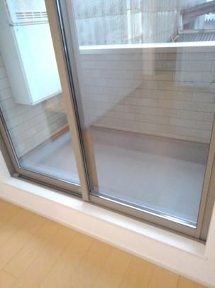 �y���̑��z�@�o���R�j�[