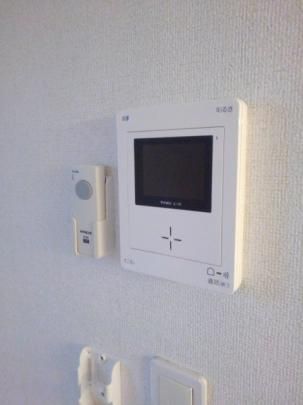 �y���̑��z�@�ݔ�