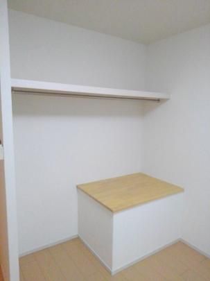 �y���̑��z�@���̑������E�X�y�[�X