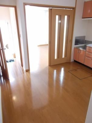 �y���̑��z�@���r���O