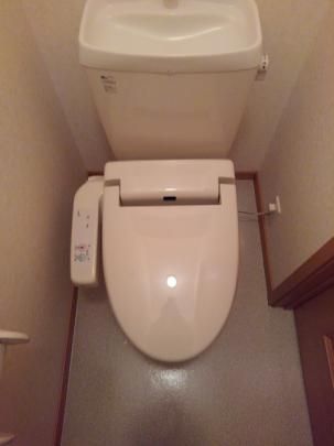 �y���̑��z�@�g�C��