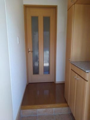 �y���̑��z�@����