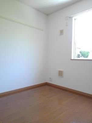 �y���̑��z�@����