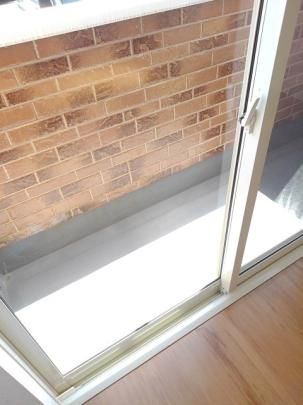 �y���̑��z�@�o���R�j�[