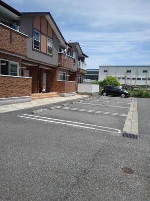 �y���̑��z�@���ԏ�