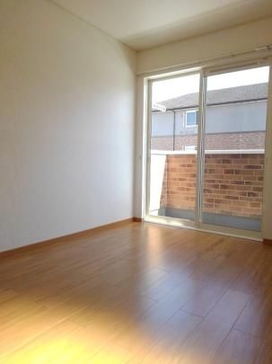 �y���̑��z�@���̑������E�X�y�[�X