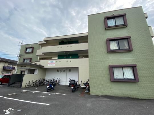 �y�����O�ρz�@���]