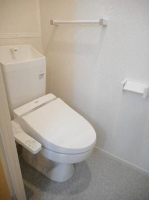 �y���̑��z�@�g�C��