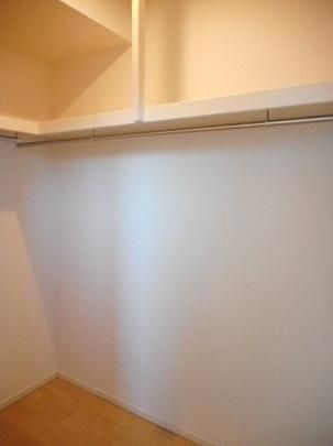 �y���̑��z�@���[