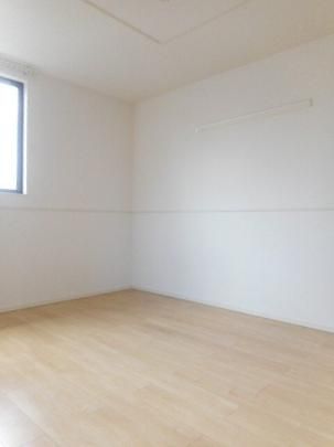 �y���̑��z�@���r���O