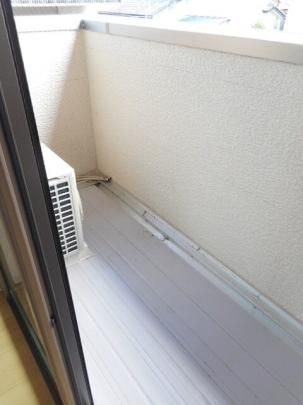 �y���̑��z�@�o���R�j�[