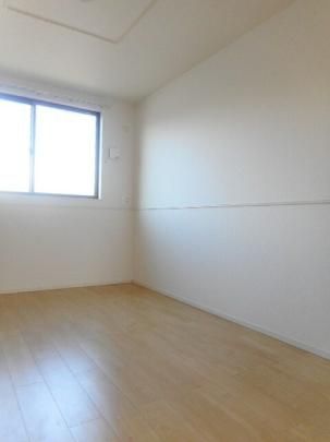 �y���̑��z�@���̑������E�X�y�[�X