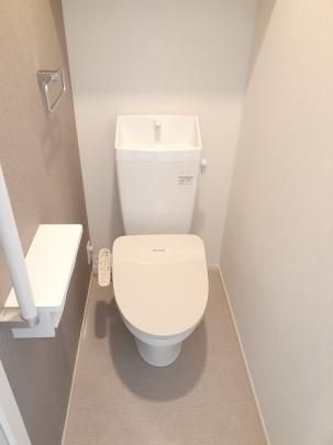 �y���̑��z�@�g�C��