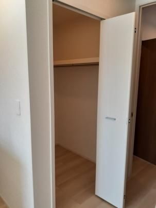 �y���̑��z�@���[