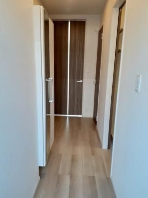 �y���̑��z�@����