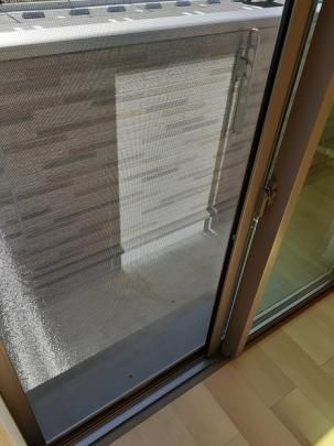 �y���̑��z�@�o���R�j�[