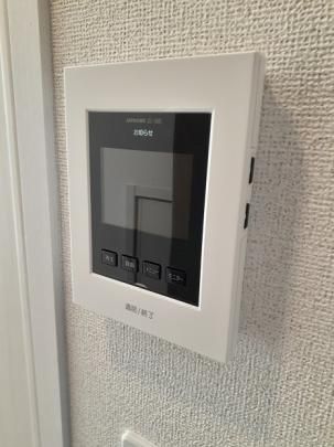 �y���̑��z�@�ݔ�