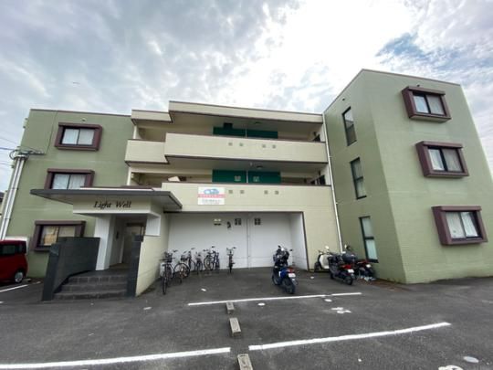 �y�����O�ρz�@���ԏ�