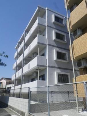 �y�����O�ρz�@���]