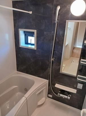 �y���̑��z�@�o�X�^�V�����[