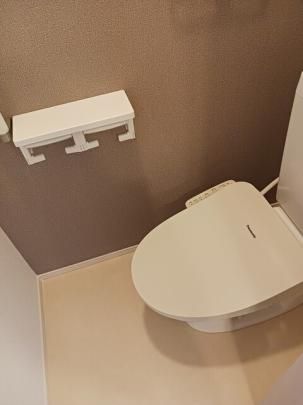 �y���̑��z�@�g�C��