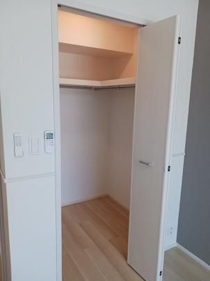 �y���̑��z�@���[