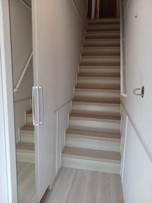 �y���̑��z�@����