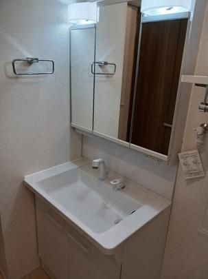 �y���̑��z�@����