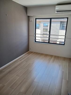 �y���̑��z�@����