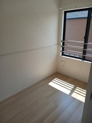 �y���̑��z�@����