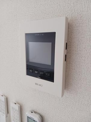 �y���̑��z�@�ݔ�