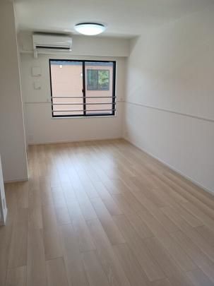 �y���̑��z�@���̑������E�X�y�[�X