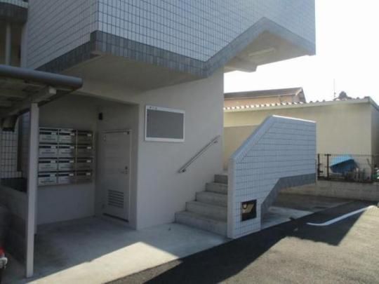 �y�����O�ρz�@�G���g�����X