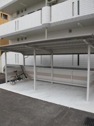 �y�����O�ρz�@���L����