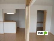 �y���̑��z�@���r���O